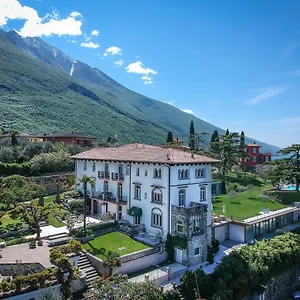 Bellevue San Lorenzo (adults Only) Hotel