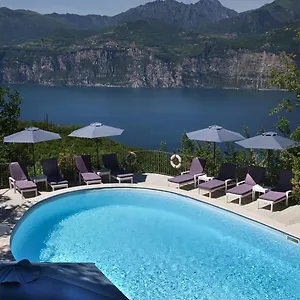 Querceto Wellness & - Garda Collection Hotel